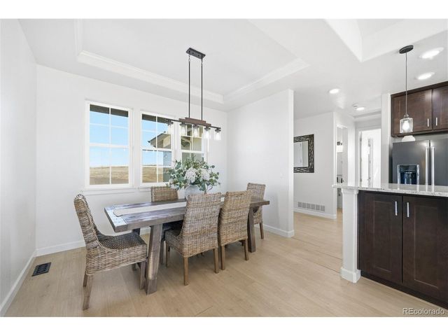 7600 Patrick Trl, Elizabeth, CO 80107