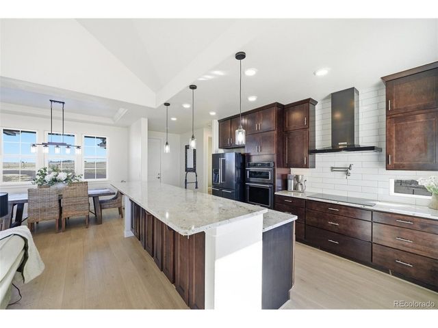 7600 Patrick Trl, Elizabeth, CO 80107