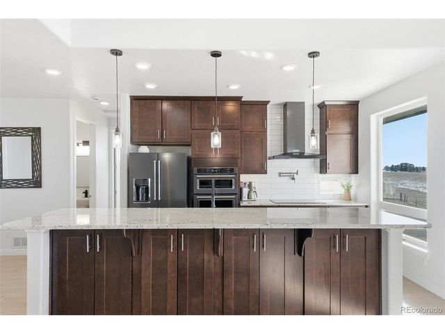 7600 Patrick Trl, Elizabeth, CO 80107