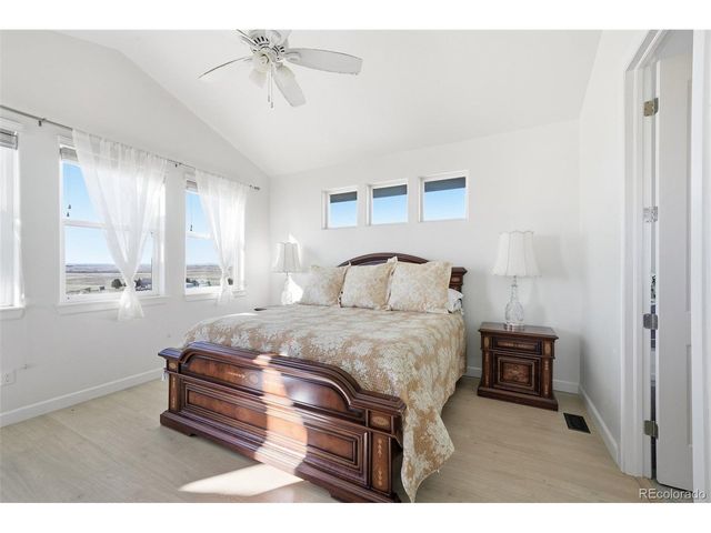 7600 Patrick Trl, Elizabeth, CO 80107