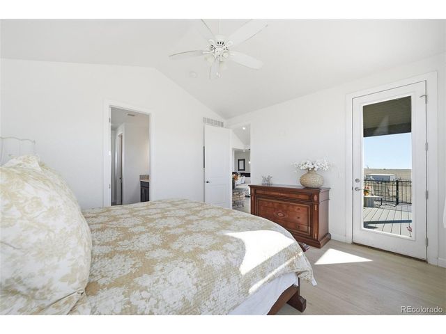 7600 Patrick Trl, Elizabeth, CO 80107