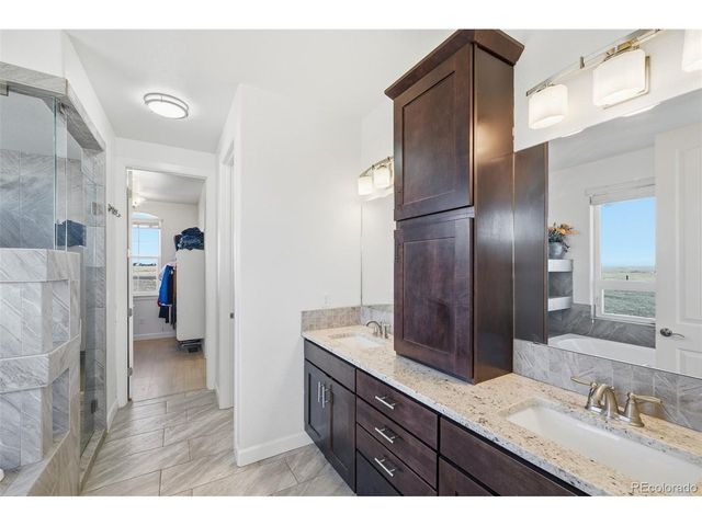 7600 Patrick Trl, Elizabeth, CO 80107