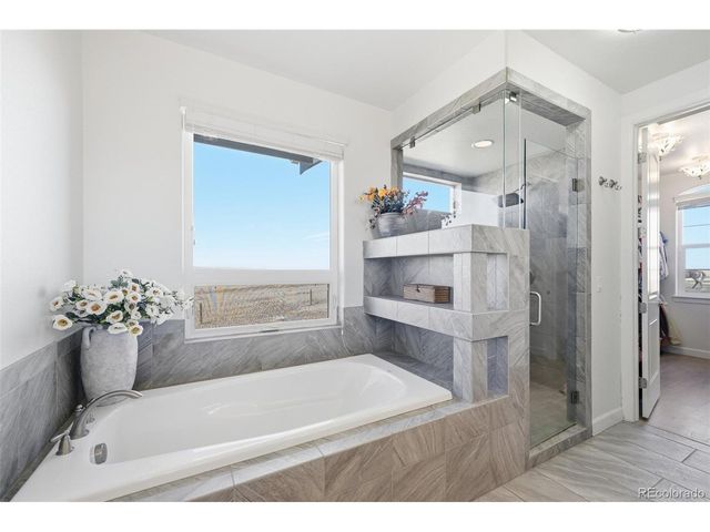 7600 Patrick Trl, Elizabeth, CO 80107