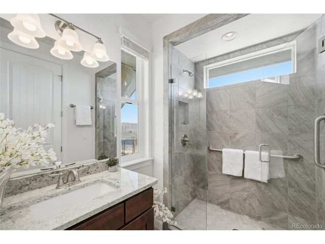 7600 Patrick Trl, Elizabeth, CO 80107