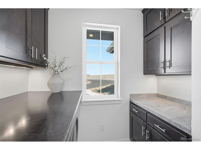 7600 Patrick Trl, Elizabeth, CO 80107