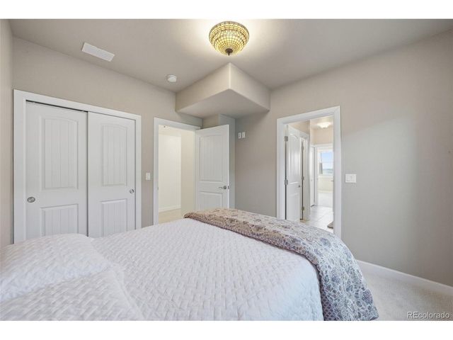 7600 Patrick Trl, Elizabeth, CO 80107