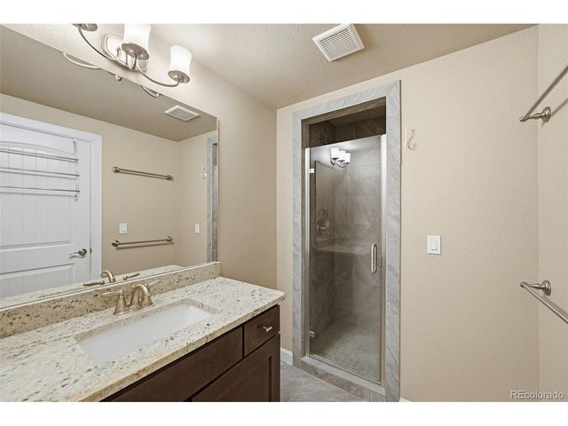 7600 Patrick Trl, Elizabeth, CO 80107