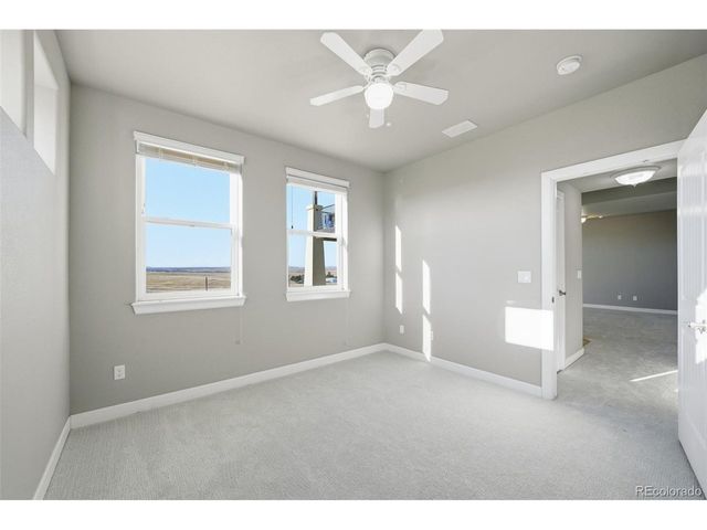 7600 Patrick Trl, Elizabeth, CO 80107