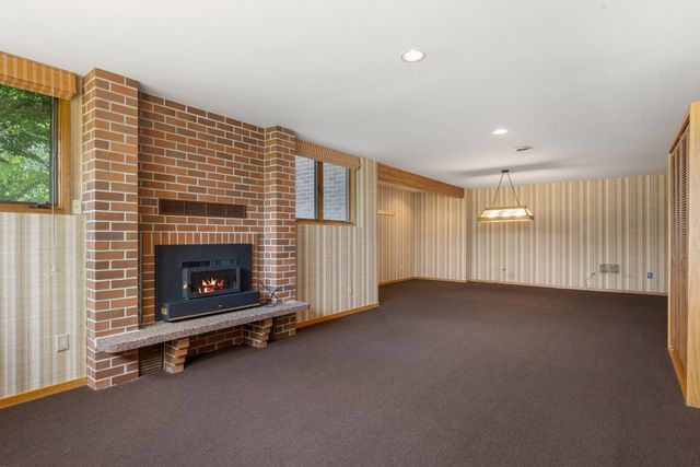 6624 S Ben Burr Rd, Spokane, WA 99223