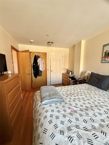 63-14 Queens Boulevard 3M, Woodside, NY 11377