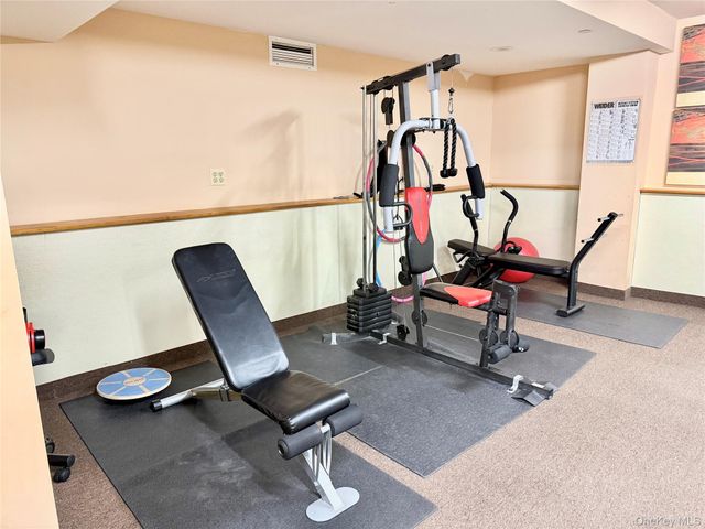 63-14 Queens Boulevard 3M, Woodside, NY 11377