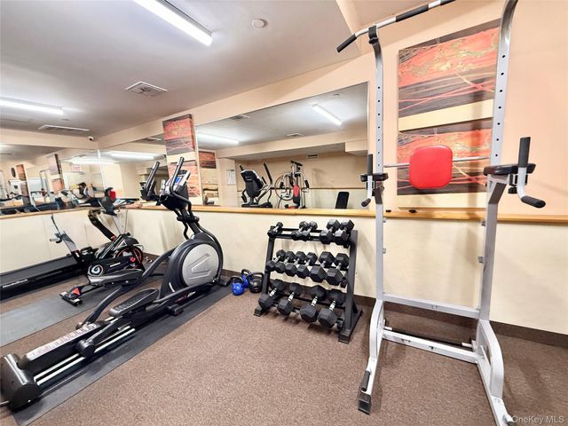 63-14 Queens Boulevard 3M, Woodside, NY 11377