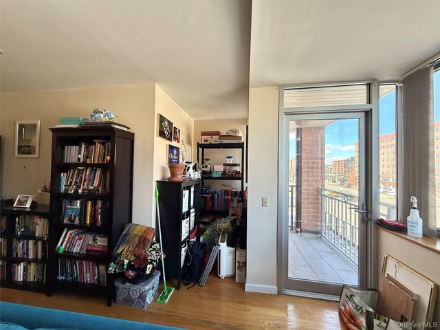 63-14 Queens Boulevard 3M, Woodside, NY 11377