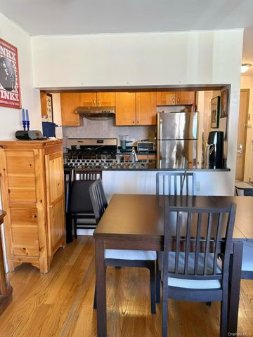 63-14 Queens Boulevard 3M, Woodside, NY 11377