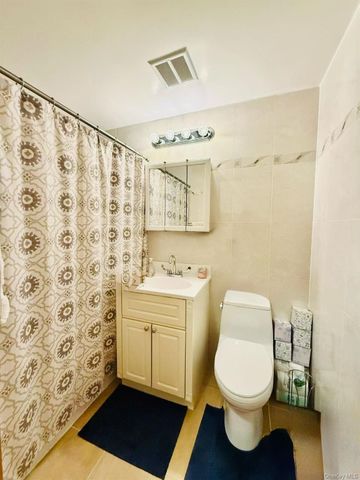 63-14 Queens Boulevard 3M, Woodside, NY 11377