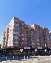 63-14 Queens Boulevard 3M, Woodside, NY 11377