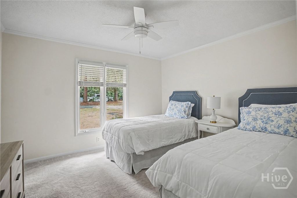 Image 26 of property listing at 38 Wiley Bottom Road, Savannah, GA 31411