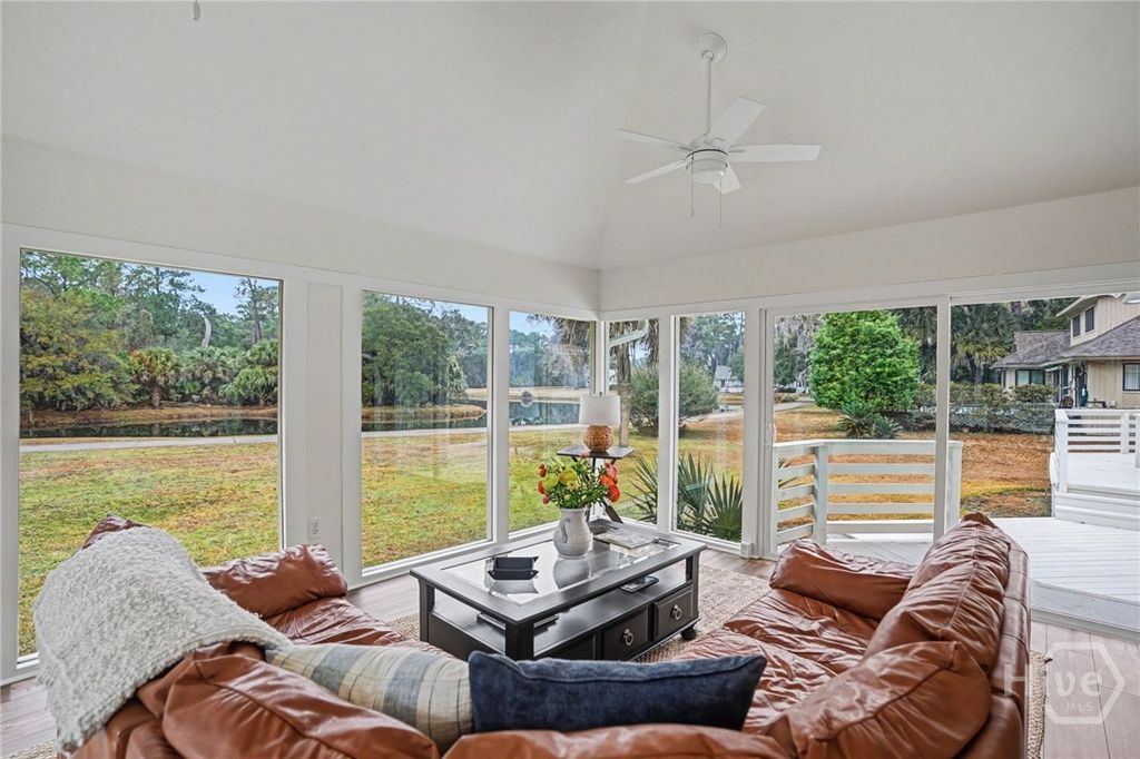 Image 30 of property listing at 38 Wiley Bottom Road, Savannah, GA 31411