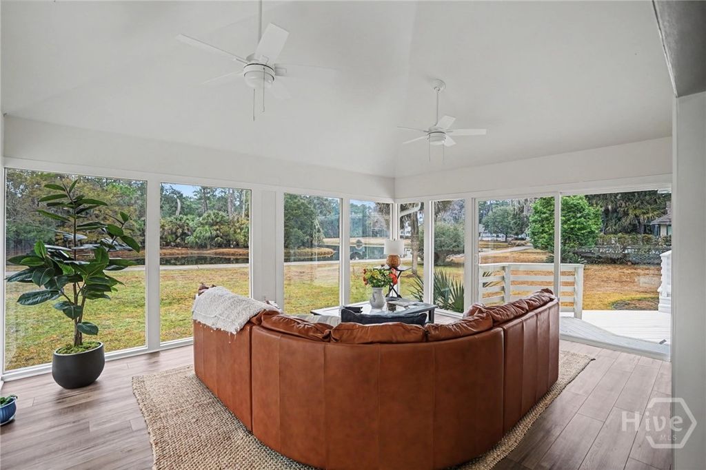 Image 31 of property listing at 38 Wiley Bottom Road, Savannah, GA 31411