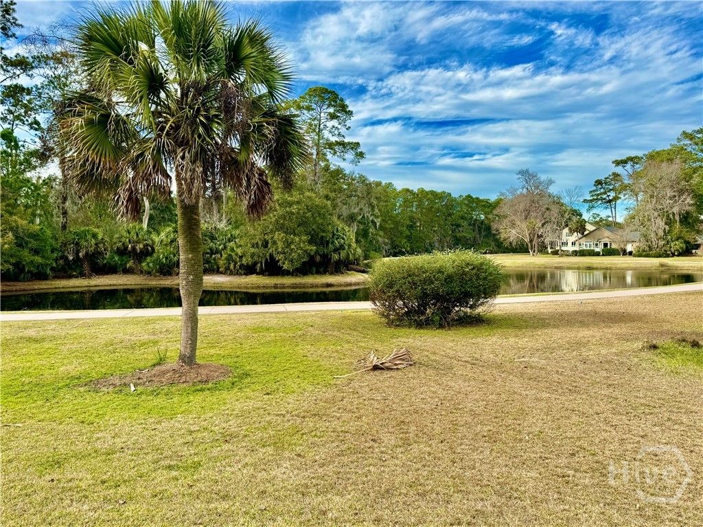 Image 38 of property listing at 38 Wiley Bottom Road, Savannah, GA 31411