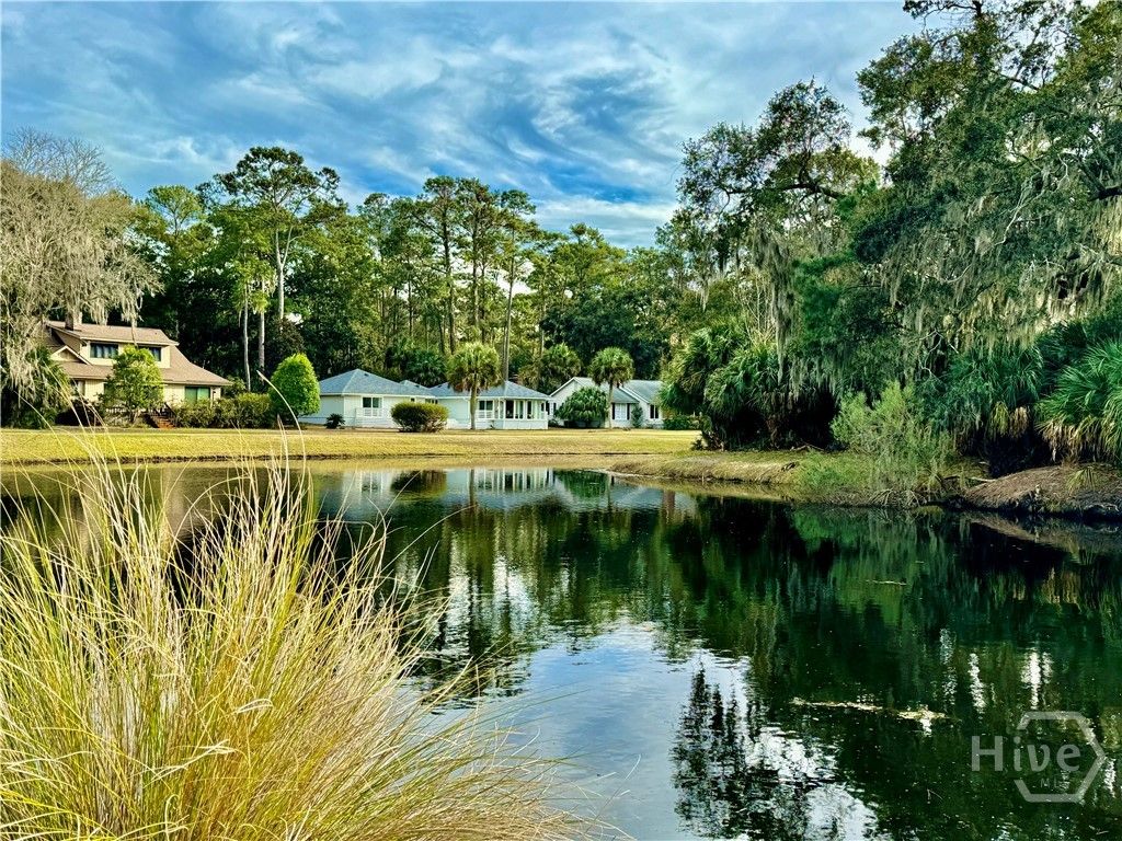 Image 41 of property listing at 38 Wiley Bottom Road, Savannah, GA 31411