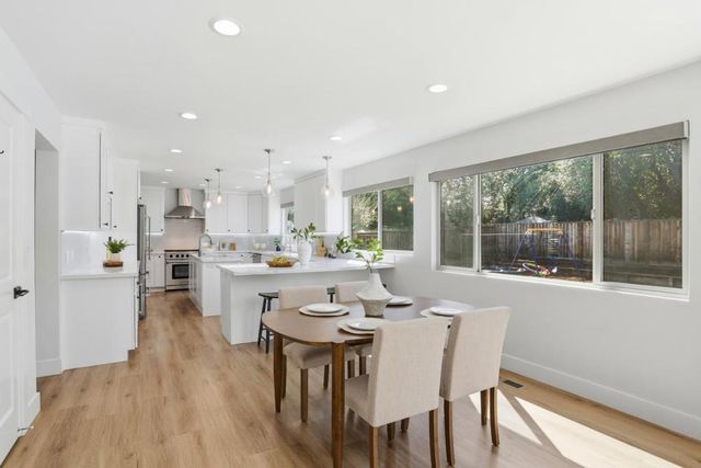 1224 Harvest Road, Pleasanton, CA 94566