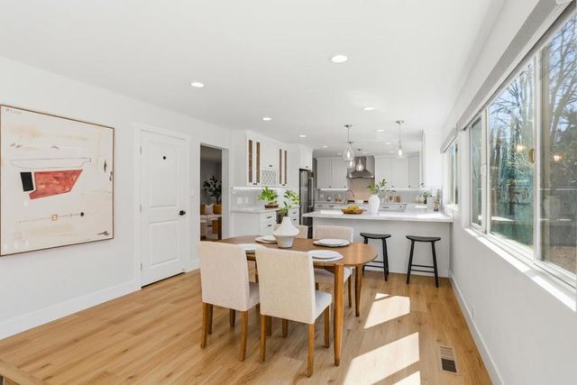 1224 Harvest Road, Pleasanton, CA 94566