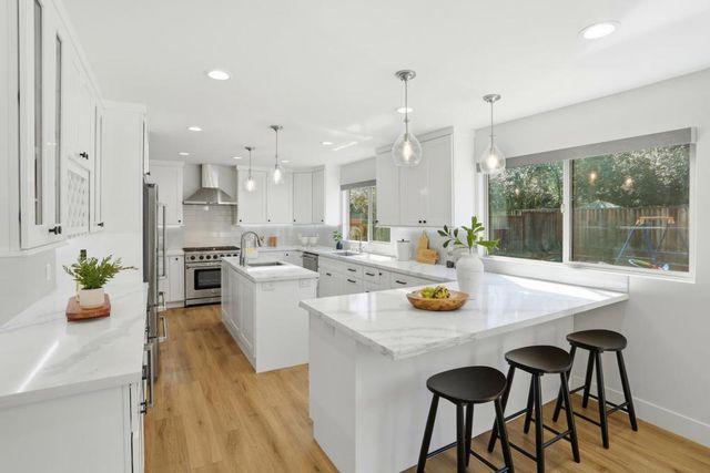 1224 Harvest Road, Pleasanton, CA 94566