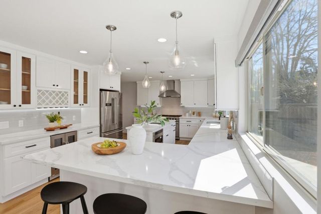 1224 Harvest Road, Pleasanton, CA 94566