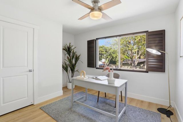 1224 Harvest Road, Pleasanton, CA 94566