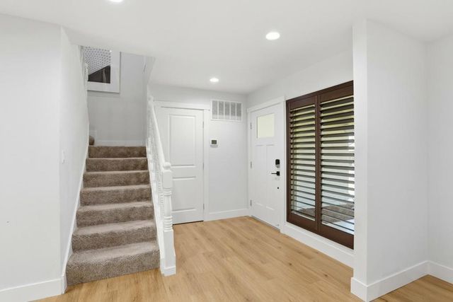 1224 Harvest Road, Pleasanton, CA 94566