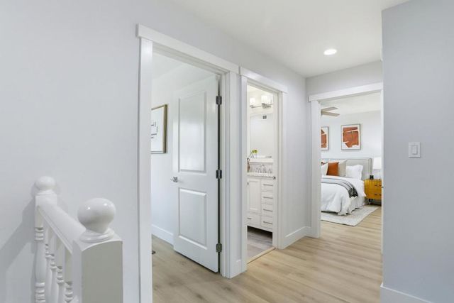 1224 Harvest Road, Pleasanton, CA 94566