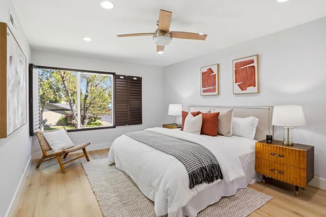 1224 Harvest Road, Pleasanton, CA 94566