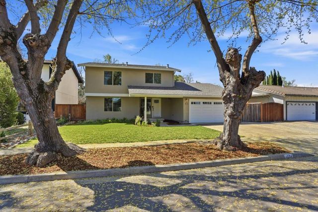 1224 Harvest Road, Pleasanton, CA 94566