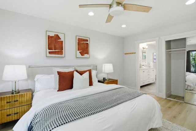 1224 Harvest Road, Pleasanton, CA 94566