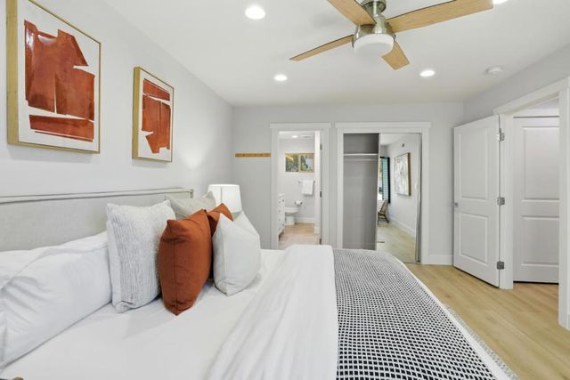 1224 Harvest Road, Pleasanton, CA 94566