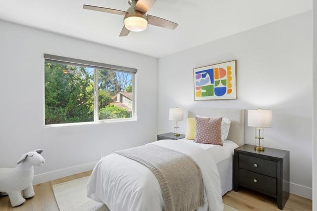 1224 Harvest Road, Pleasanton, CA 94566