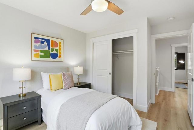 1224 Harvest Road, Pleasanton, CA 94566