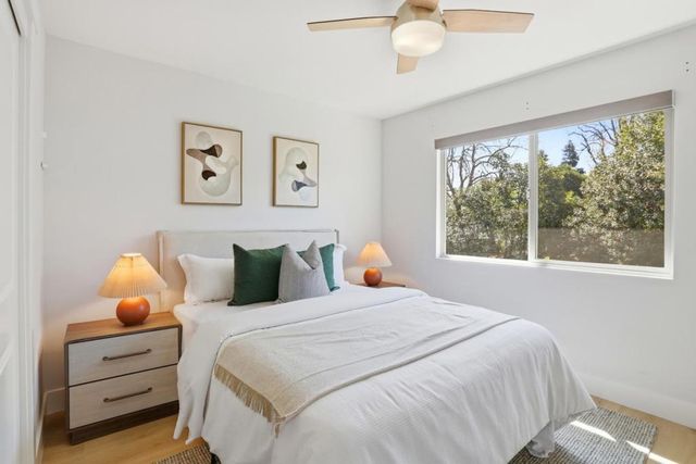 1224 Harvest Road, Pleasanton, CA 94566