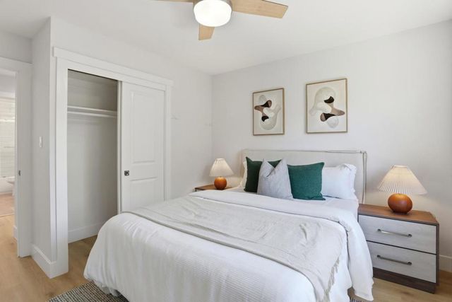 1224 Harvest Road, Pleasanton, CA 94566