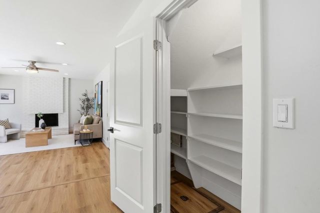 1224 Harvest Road, Pleasanton, CA 94566