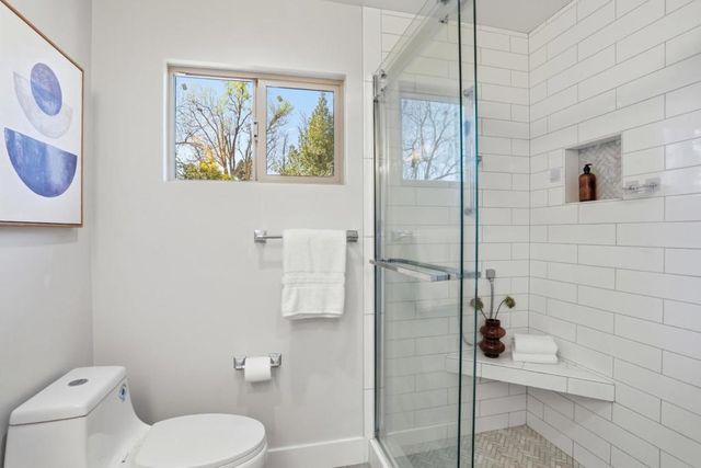 1224 Harvest Road, Pleasanton, CA 94566