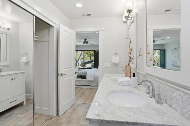 1224 Harvest Road, Pleasanton, CA 94566