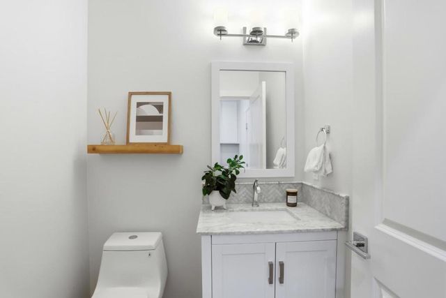 1224 Harvest Road, Pleasanton, CA 94566