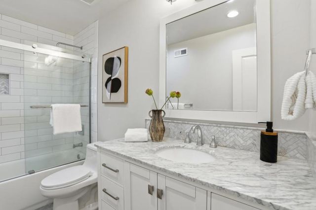 1224 Harvest Road, Pleasanton, CA 94566