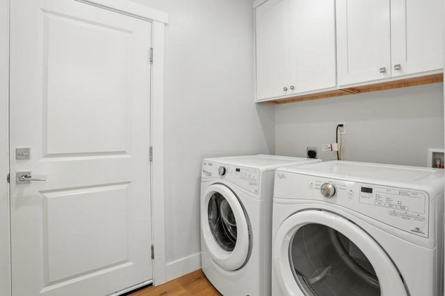 1224 Harvest Road, Pleasanton, CA 94566