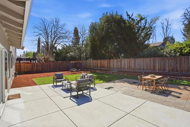 1224 Harvest Road, Pleasanton, CA 94566