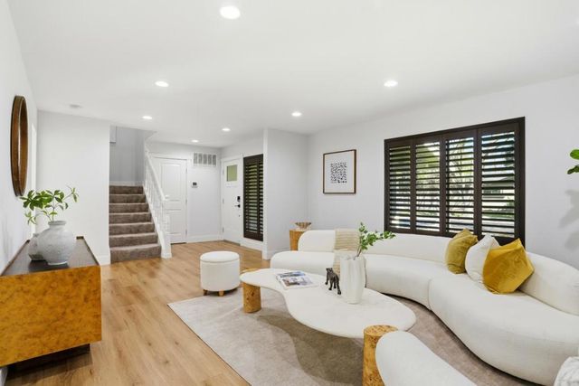 1224 Harvest Road, Pleasanton, CA 94566