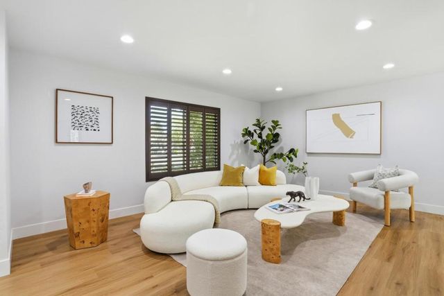 1224 Harvest Road, Pleasanton, CA 94566