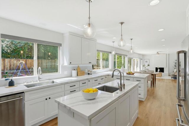 1224 Harvest Road, Pleasanton, CA 94566